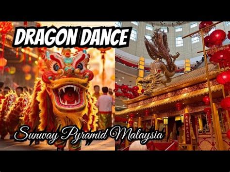  「Dragondance」：古代マレーシアの神秘と勇気を描いた物語！