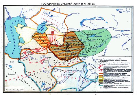  ワサ・ザ・ウィスド！12世紀ロシアの知恵に満ちた物語