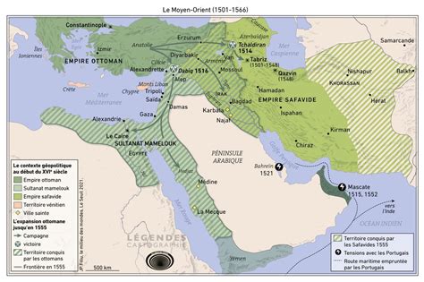  「賢者の指輪」：16世紀のオスマン帝国に根を下ろす、知恵と富の物語！